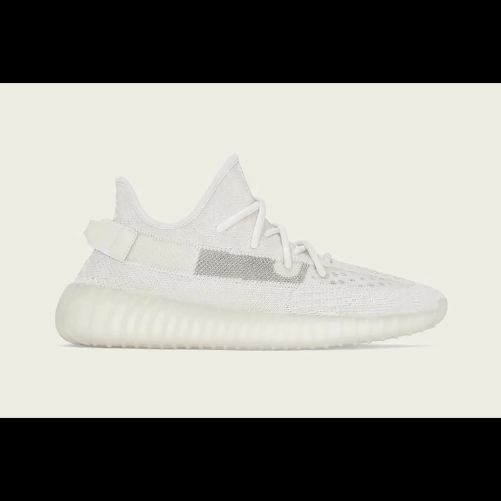 Yeezy Boost 350